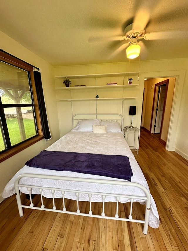 1100 Lcr 248, Colorado City, TX 79512 - photo 35