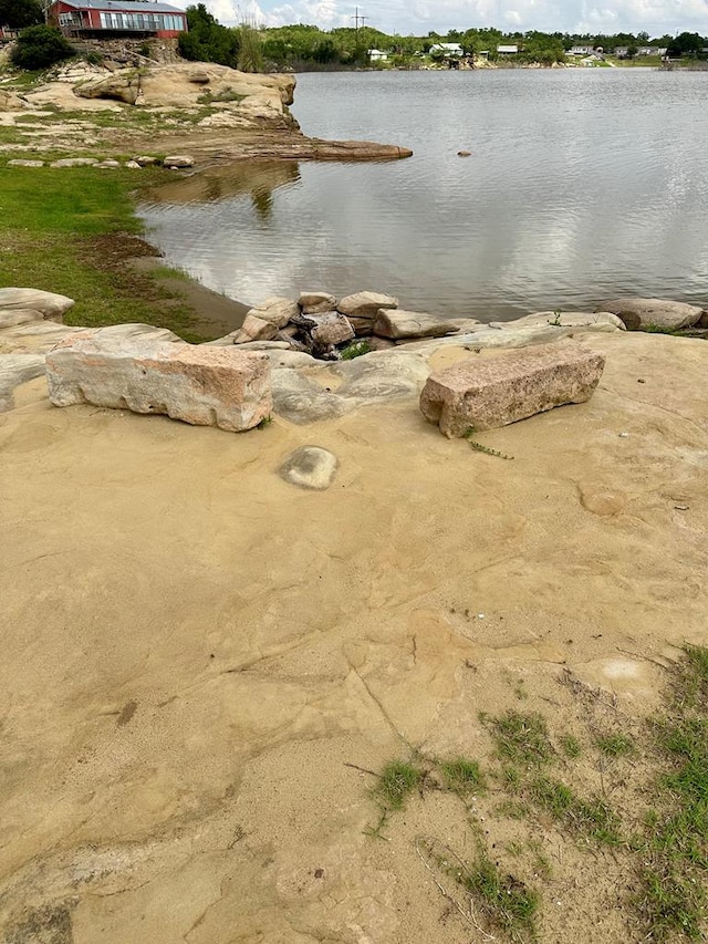 1100 Lcr 248, Colorado City, TX 79512 - photo 95