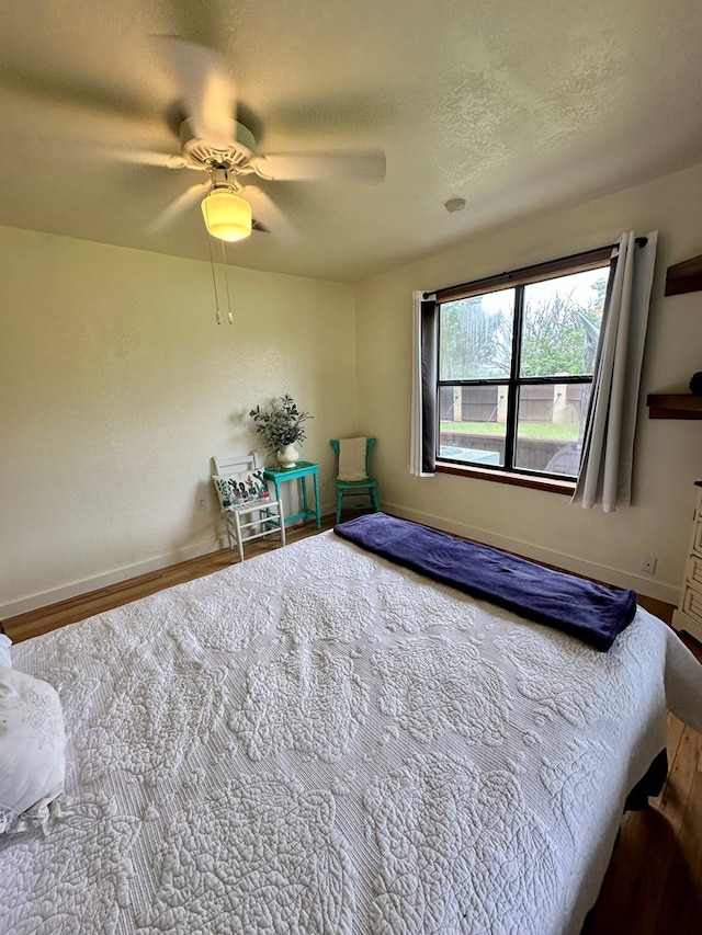 1100 Lcr 248, Colorado City, TX 79512 - photo 33