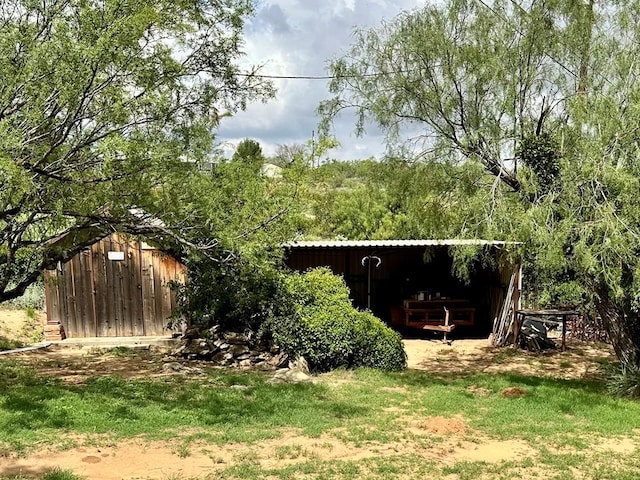1100 Lcr 248, Colorado City, TX 79512 - photo 92