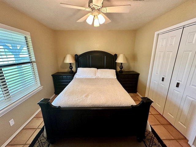 1100 Lcr 248, Colorado City, TX 79512 - photo 58