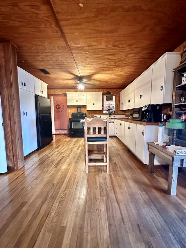 1100 Lcr 248, Colorado City, TX 79512 - photo 7