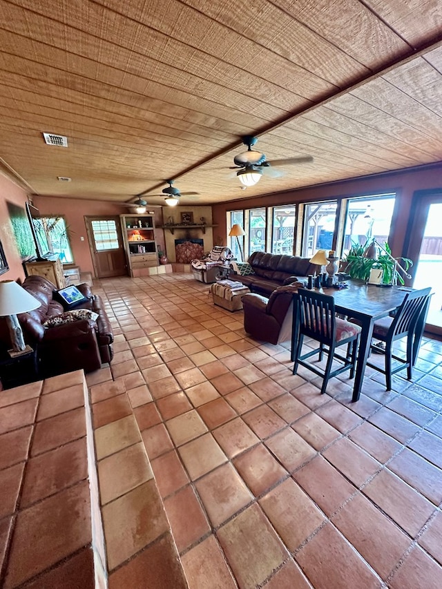 1100 Lcr 248, Colorado City, TX 79512 - photo 46