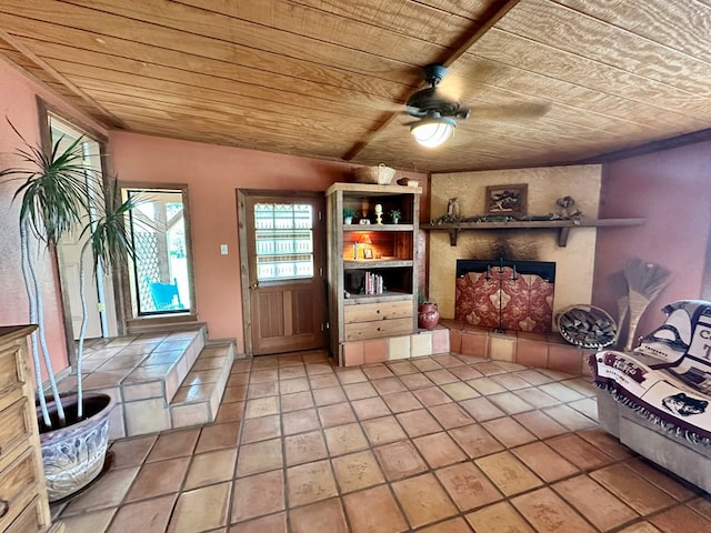 1100 Lcr 248, Colorado City, TX 79512 - photo 52
