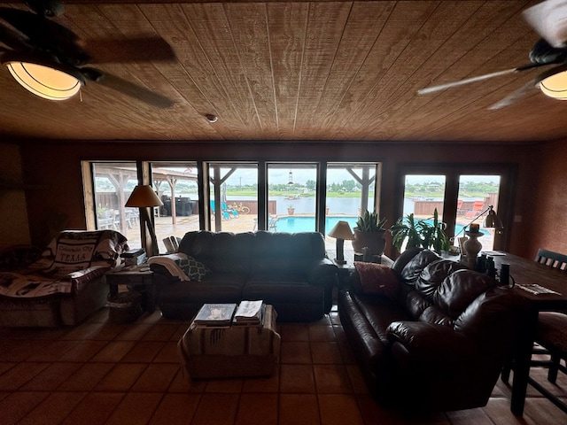 1100 Lcr 248, Colorado City, TX 79512 - photo 55