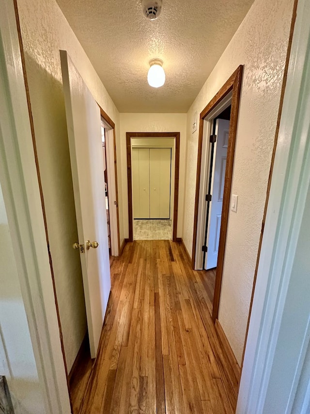 1100 Lcr 248, Colorado City, TX 79512 - photo 28