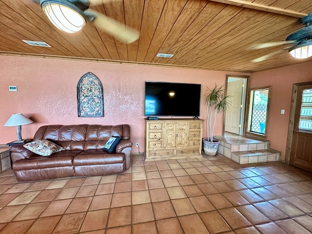 1100 Lcr 248, Colorado City, TX 79512 - photo 49