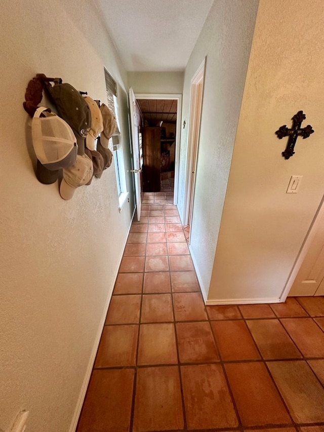 1100 Lcr 248, Colorado City, TX 79512 - photo 75