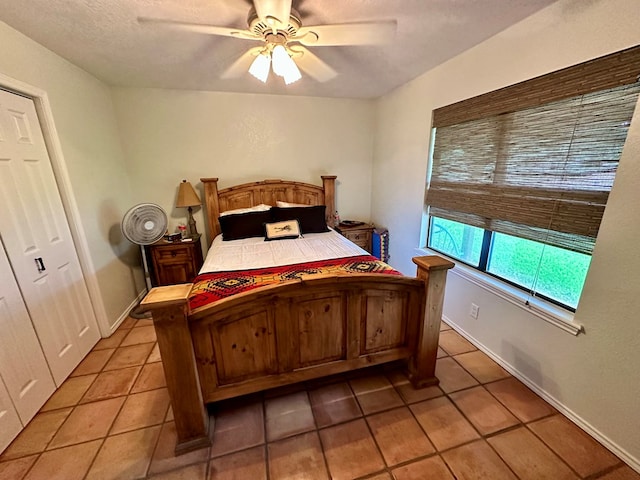1100 Lcr 248, Colorado City, TX 79512 - photo 73