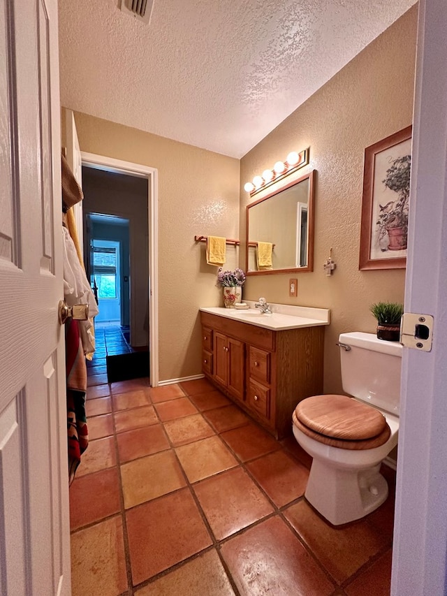 1100 Lcr 248, Colorado City, TX 79512 - photo 63