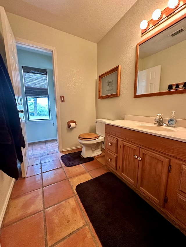 1100 Lcr 248, Colorado City, TX 79512 - photo 67