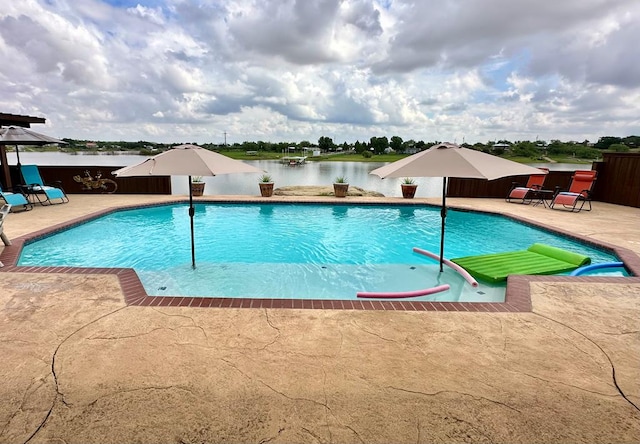 1100 Lcr 248, Colorado City, TX 79512 - photo 76