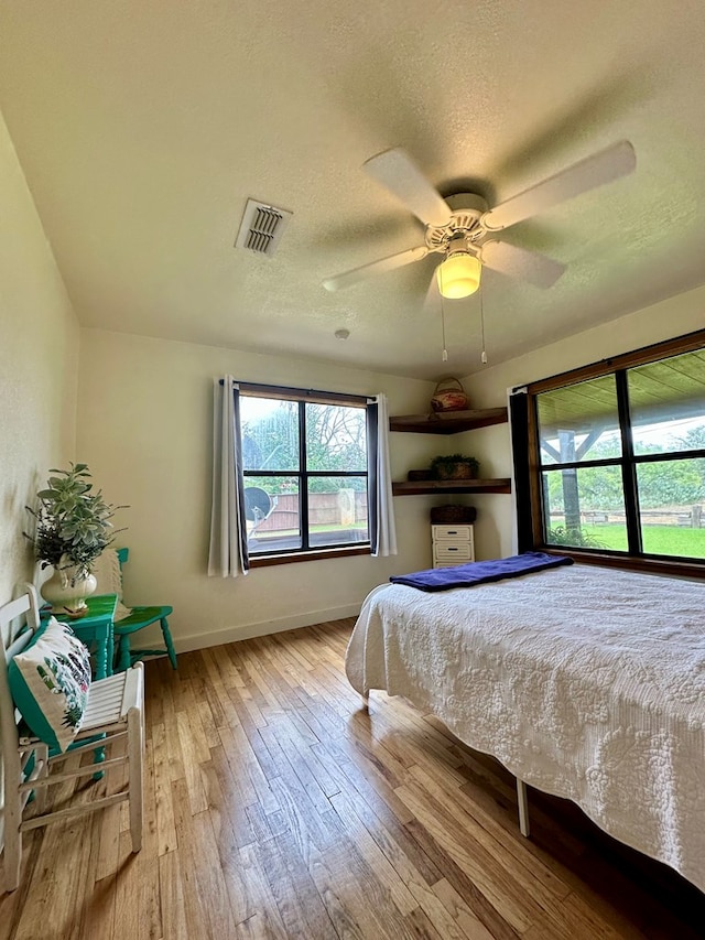 1100 Lcr 248, Colorado City, TX 79512 - photo 30