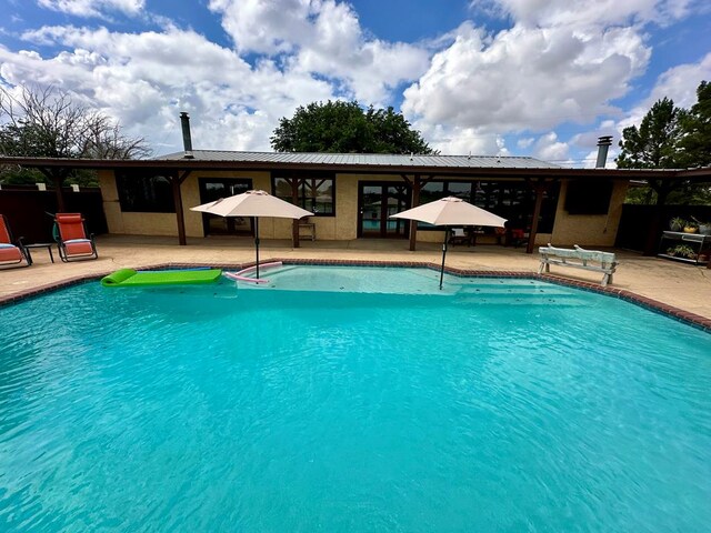 1100 Lcr 248, Colorado City, TX 79512 - photo 77