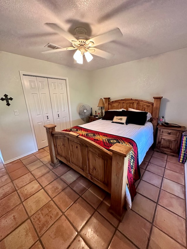 1100 Lcr 248, Colorado City, TX 79512 - photo 72