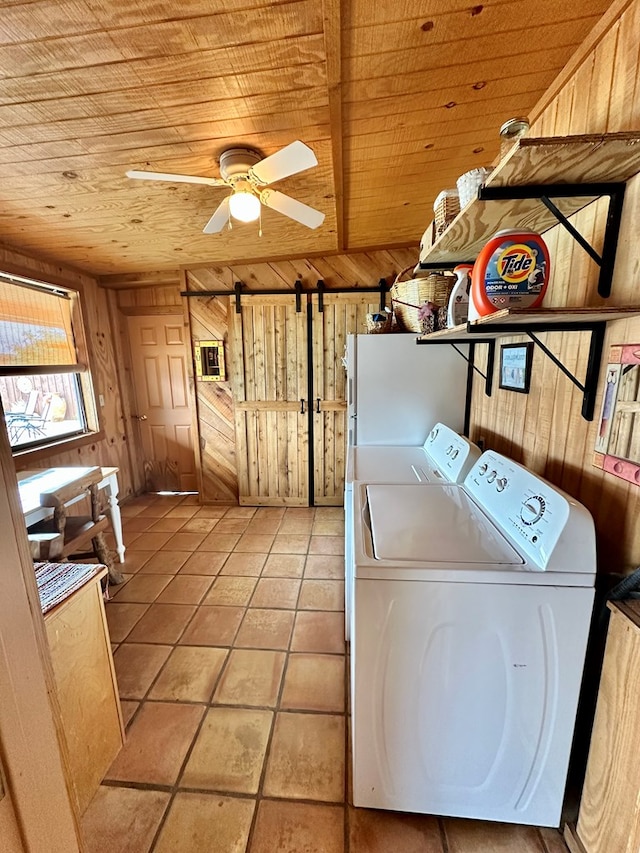 1100 Lcr 248, Colorado City, TX 79512 - photo 27