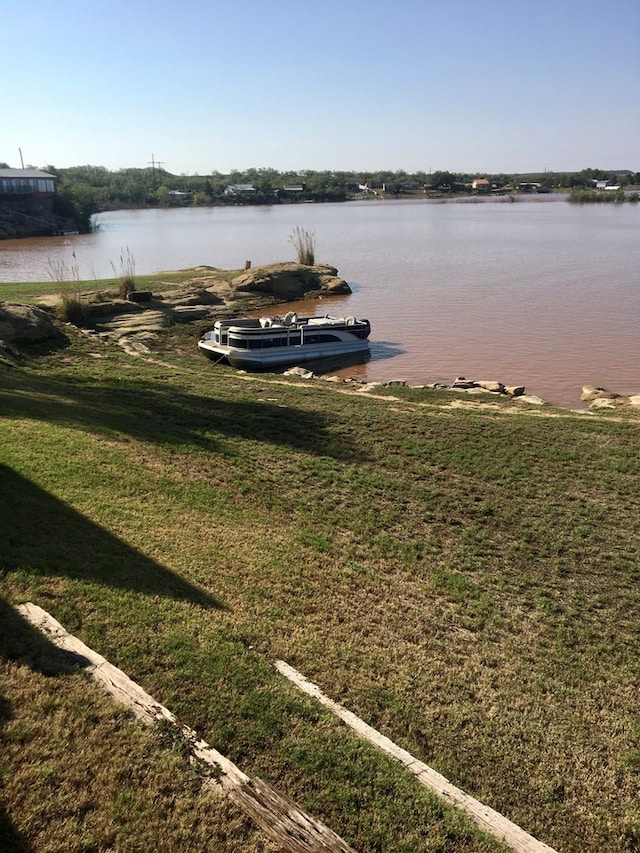 1100 Lcr 248, Colorado City, TX 79512 - photo 97