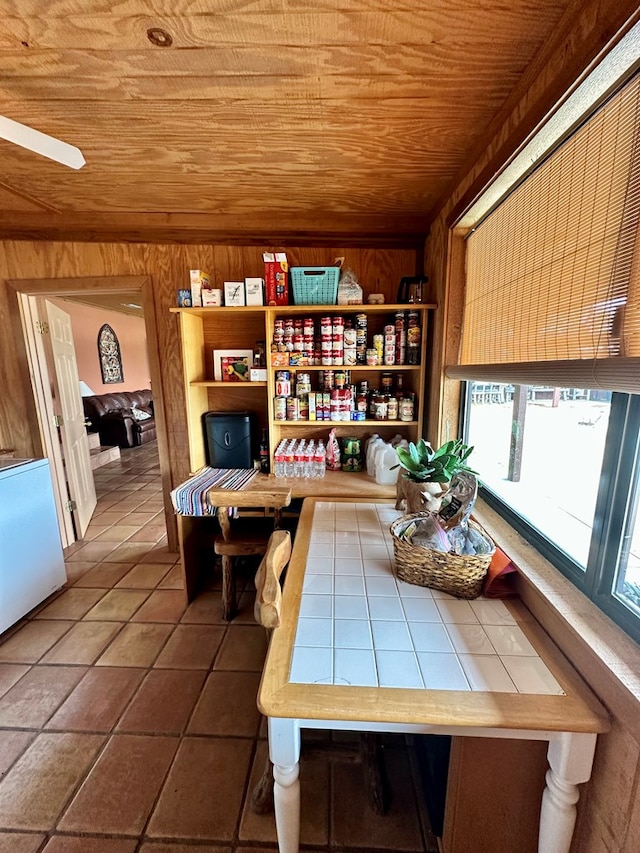 1100 Lcr 248, Colorado City, TX 79512 - photo 24