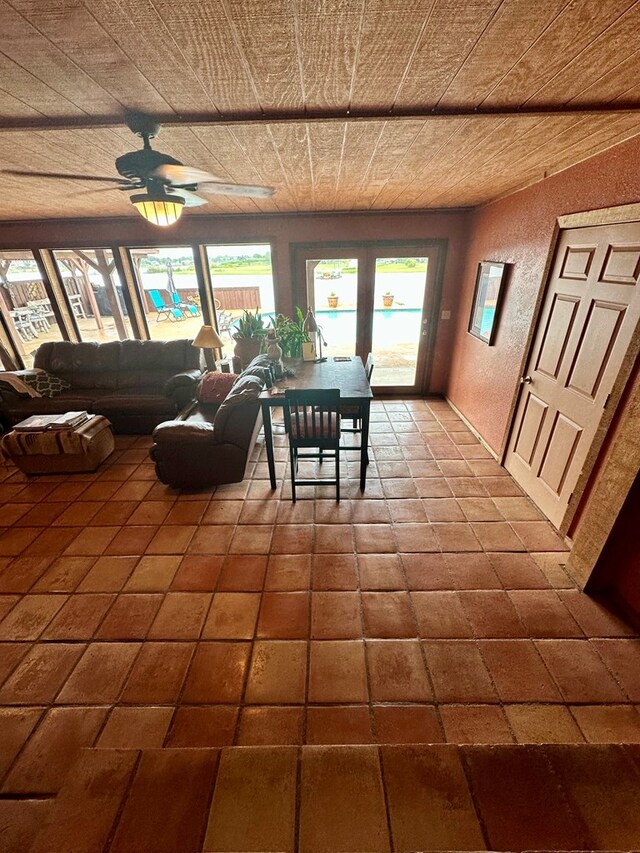 1100 Lcr 248, Colorado City, TX 79512 - photo 47