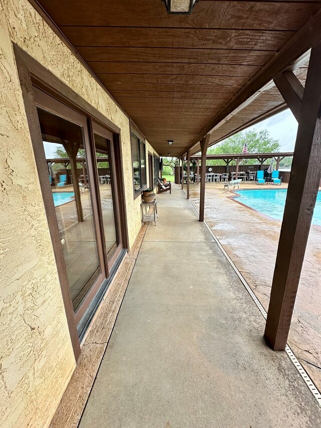 1100 Lcr 248, Colorado City, TX 79512 - photo 88