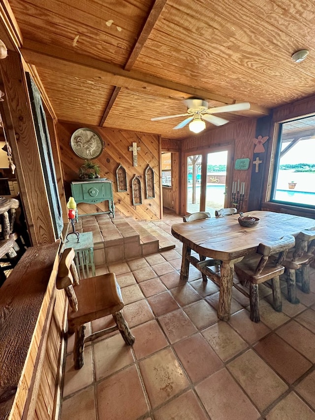 1100 Lcr 248, Colorado City, TX 79512 - photo 19