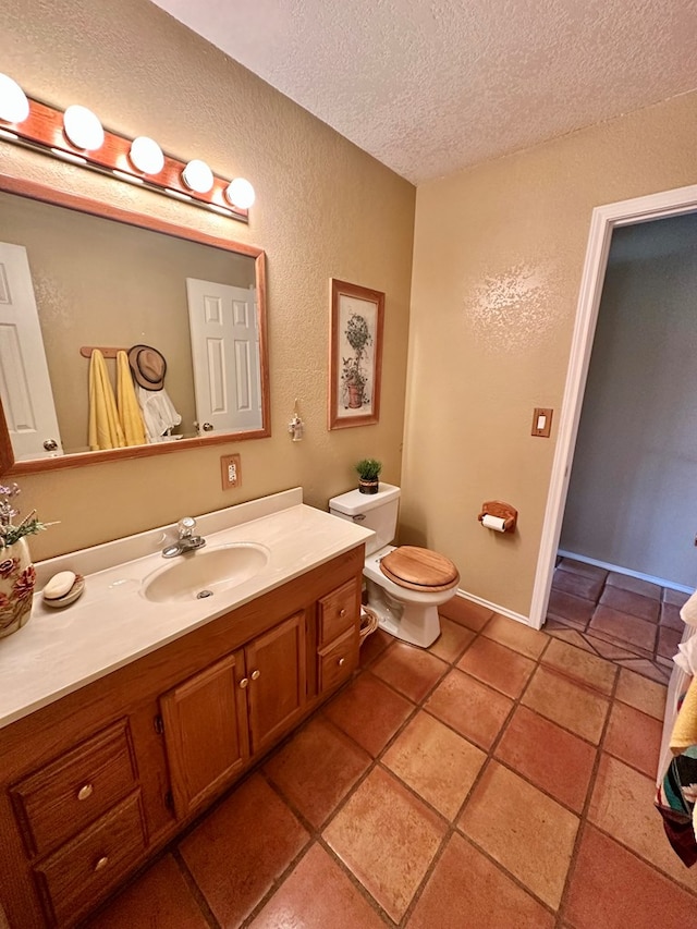 1100 Lcr 248, Colorado City, TX 79512 - photo 64