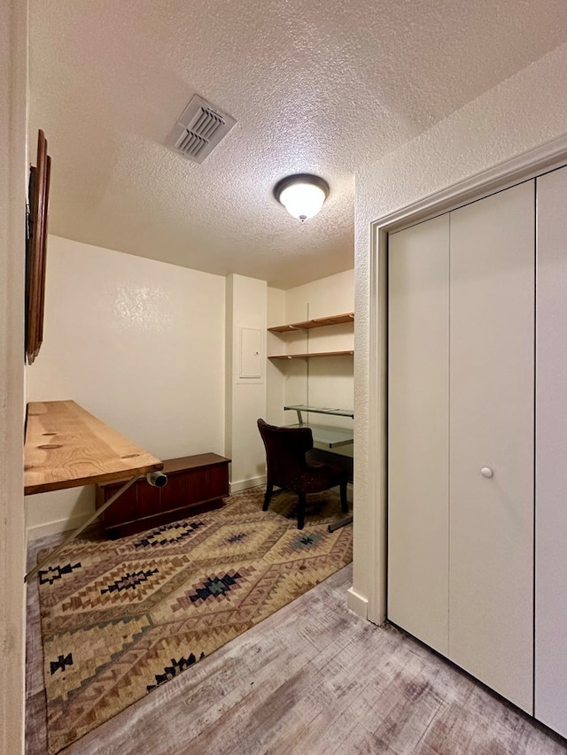 1100 Lcr 248, Colorado City, TX 79512 - photo 40