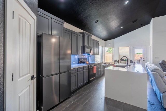 804 Gallantry, Midland, TX 79706 - photo 9