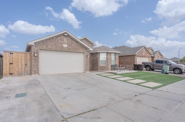804 Gallantry, Midland, TX 79706 - photo 2