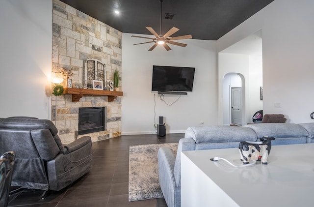 804 Gallantry, Midland, TX 79706 - photo 7