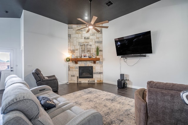 804 Gallantry, Midland, TX 79706 - photo 6