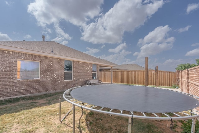 804 Gallantry, Midland, TX 79706 - photo 24