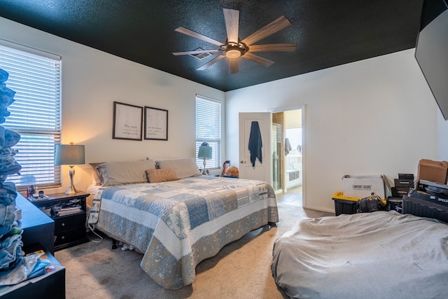 804 Gallantry, Midland, TX 79706 - photo 19
