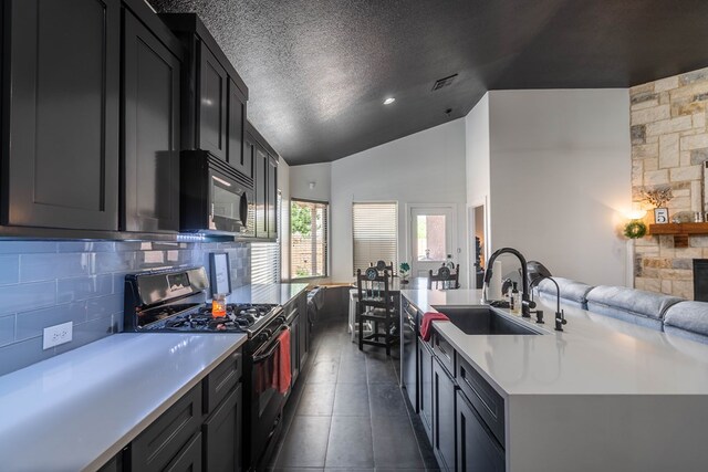 804 Gallantry, Midland, TX 79706 - photo 10