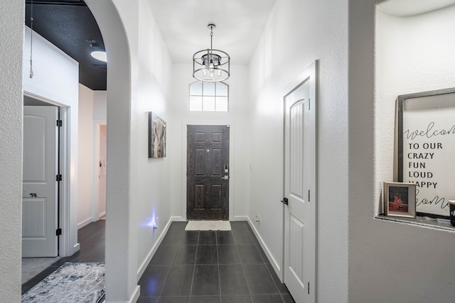 804 Gallantry, Midland, TX 79706 - photo 4