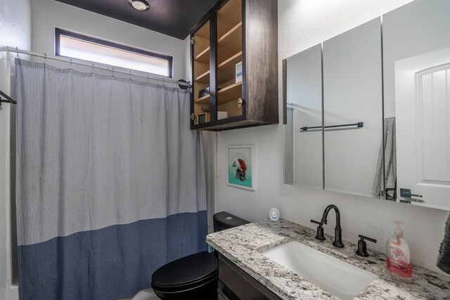 804 Gallantry, Midland, TX 79706 - photo 18