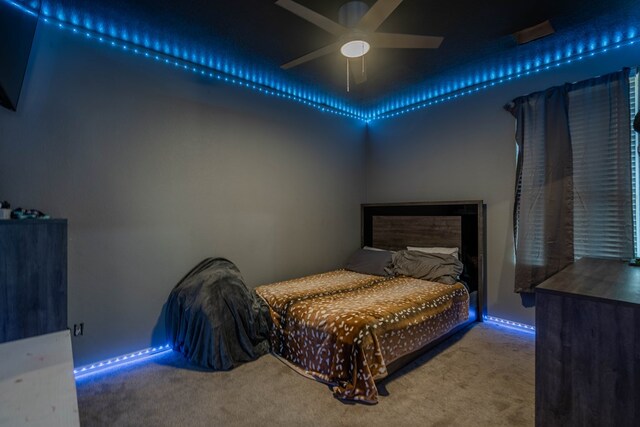 804 Gallantry, Midland, TX 79706 - photo 17