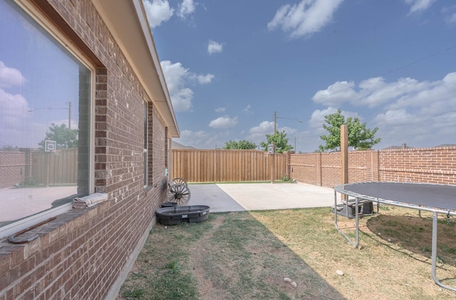 804 Gallantry, Midland, TX 79706 - photo 23