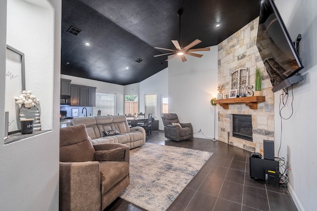 804 Gallantry, Midland, TX 79706 - photo 5