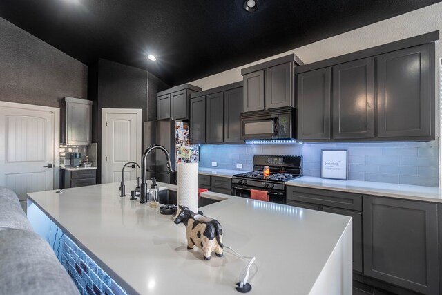 804 Gallantry, Midland, TX 79706 - photo 8