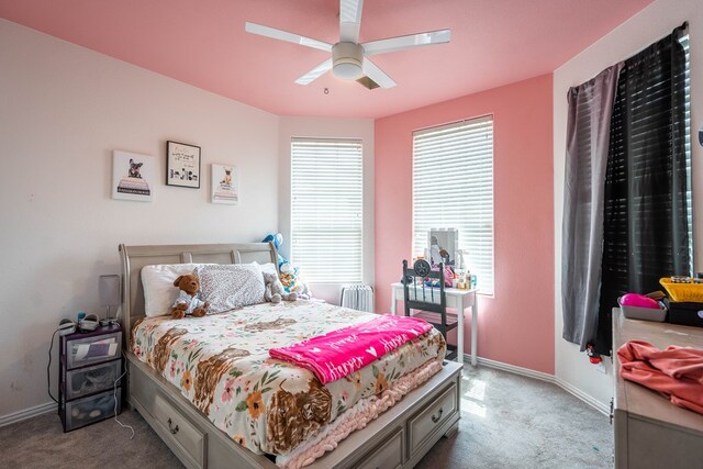 804 Gallantry, Midland, TX 79706 - photo 16