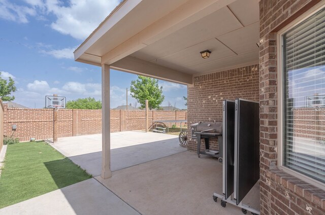 804 Gallantry, Midland, TX 79706 - photo 21