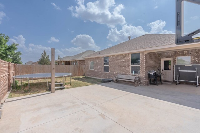 804 Gallantry, Midland, TX 79706 - photo 22