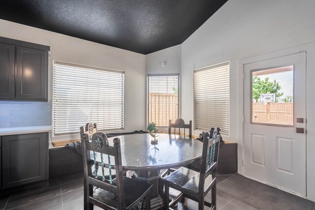 804 Gallantry, Midland, TX 79706 - photo 12