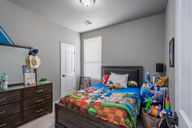 804 Gallantry, Midland, TX 79706 - photo 15
