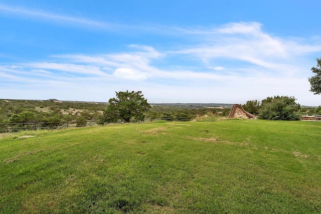 1702 Driver Rd, Big Spring, TX 79720 - photo 92