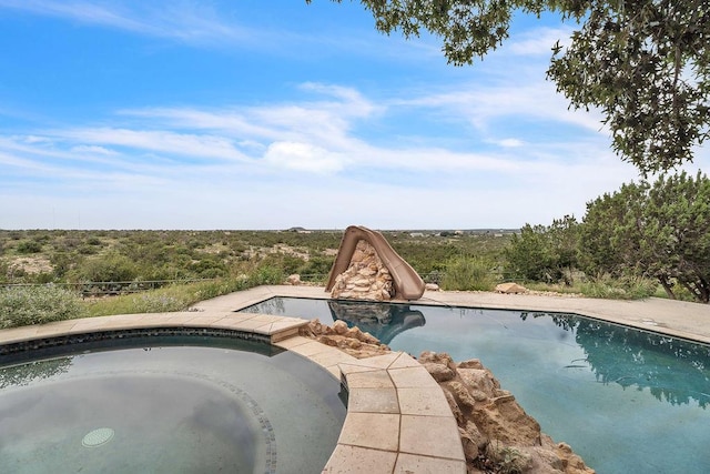 1702 Driver Rd, Big Spring, TX 79720 - photo 85