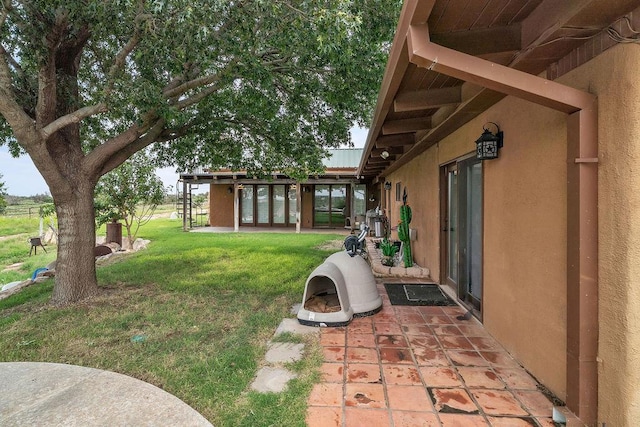 1702 Driver Rd, Big Spring, TX 79720 - photo 94