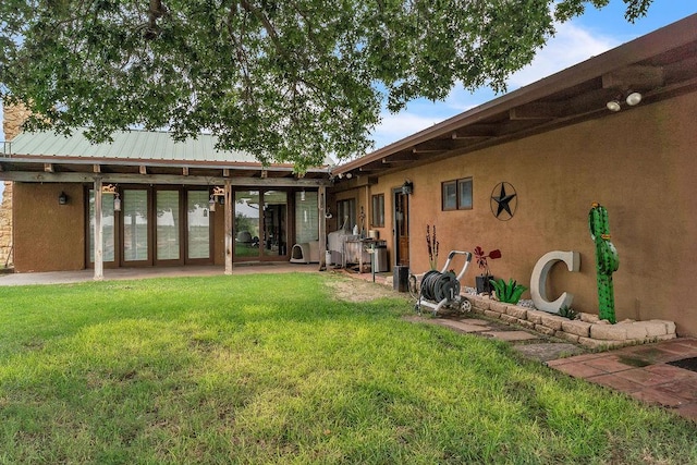 1702 Driver Rd, Big Spring, TX 79720 - photo 86