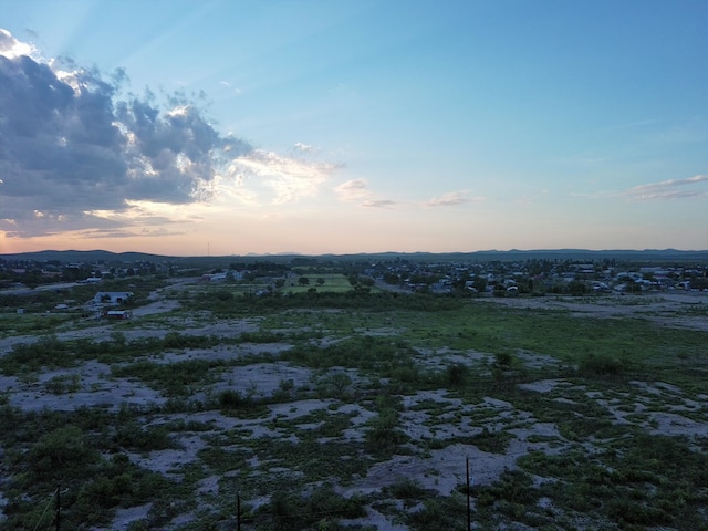 200 S Albert St, Marathon, TX 79842 - photo 3